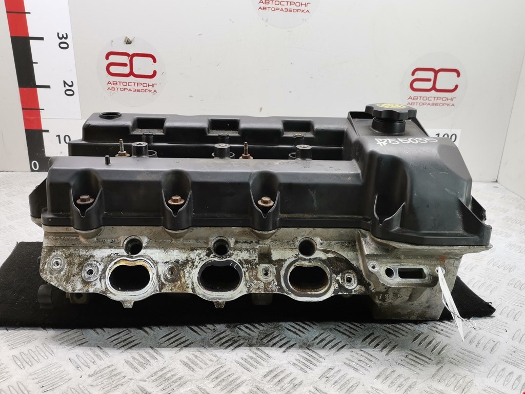 Головка блока (пустая) CHRYSLER 300 M 300M 1998-2004