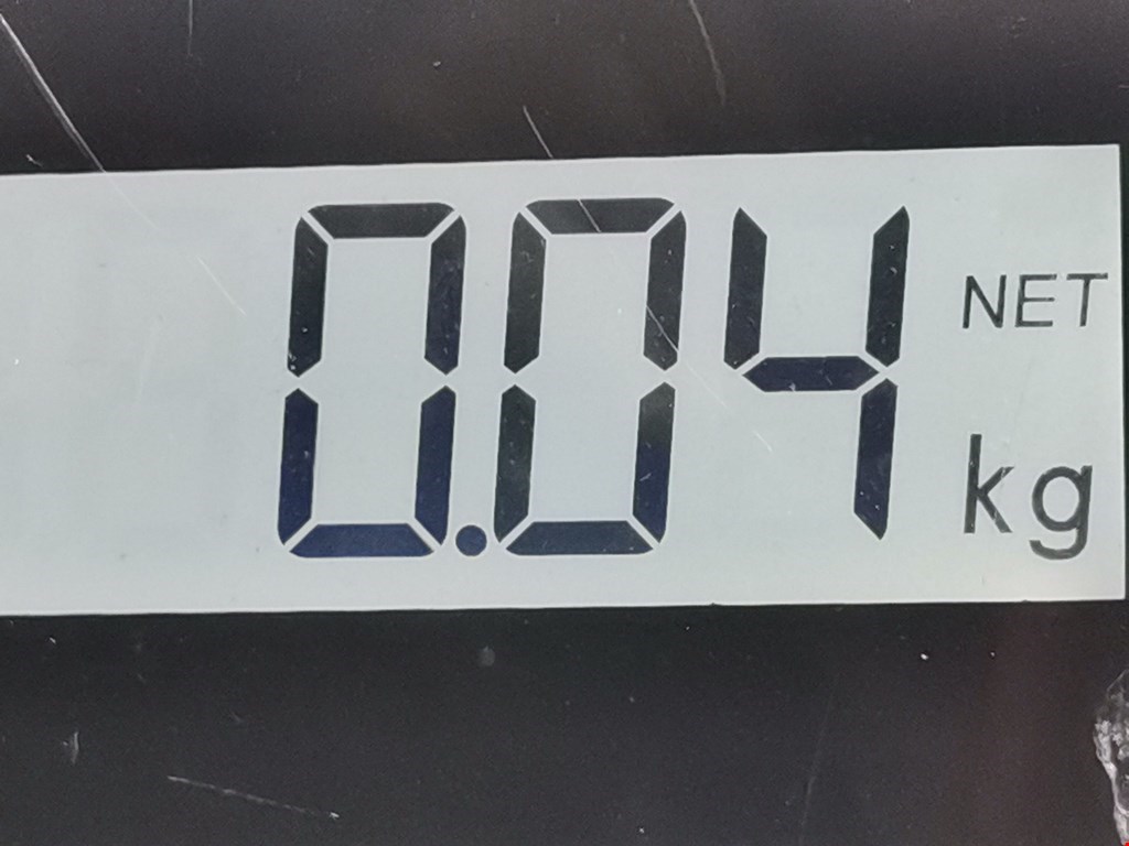 Повторитель на крыло RENAULT Scenic II 2003-2010