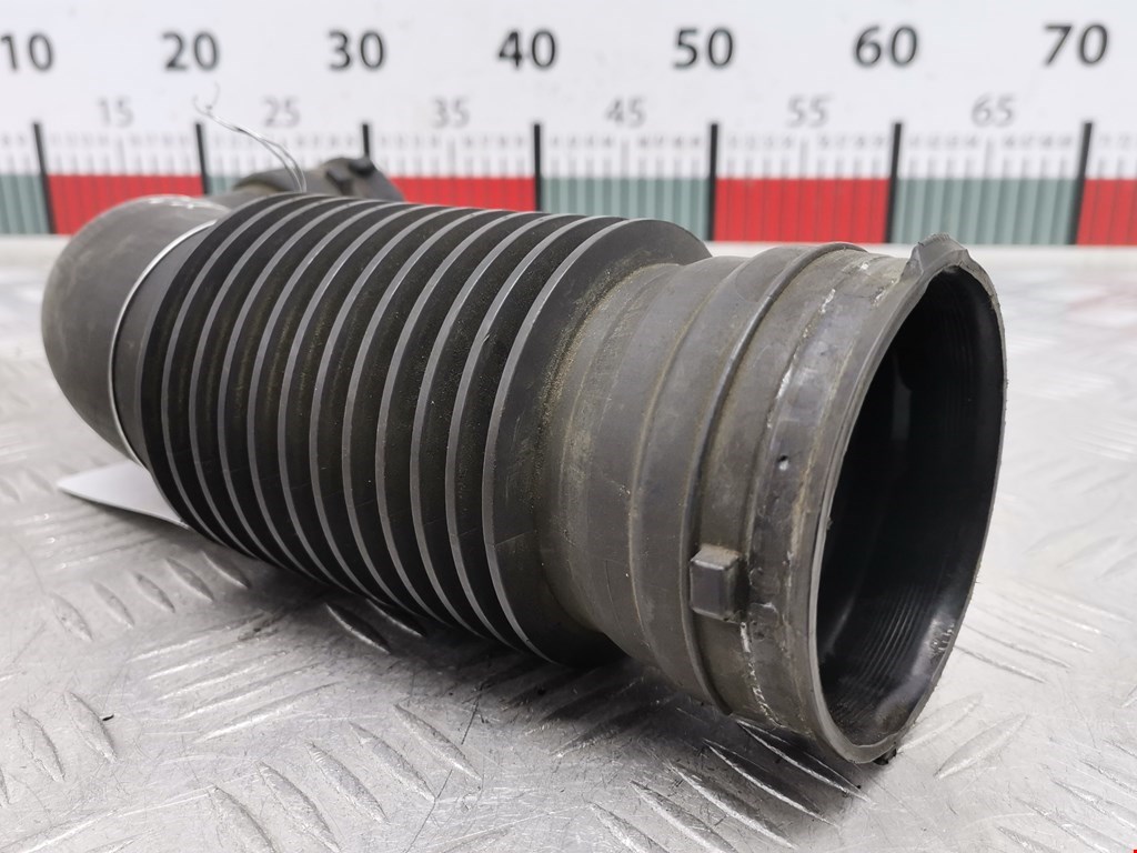 Патрубок воздушного фильтра PEUGEOT 407 2004-2010