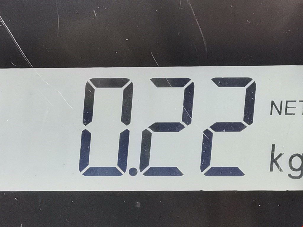 Патрубок воздушного фильтра PEUGEOT 407 2004-2010