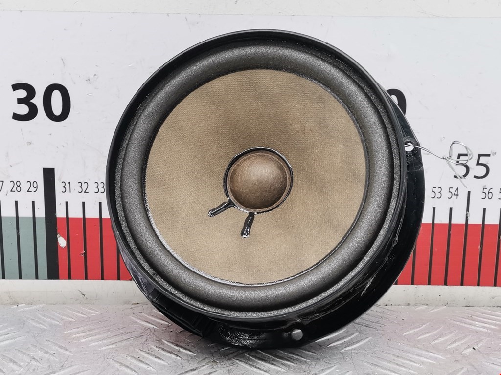 Динамик VOLKSWAGEN Beetle A4 1998-2010
