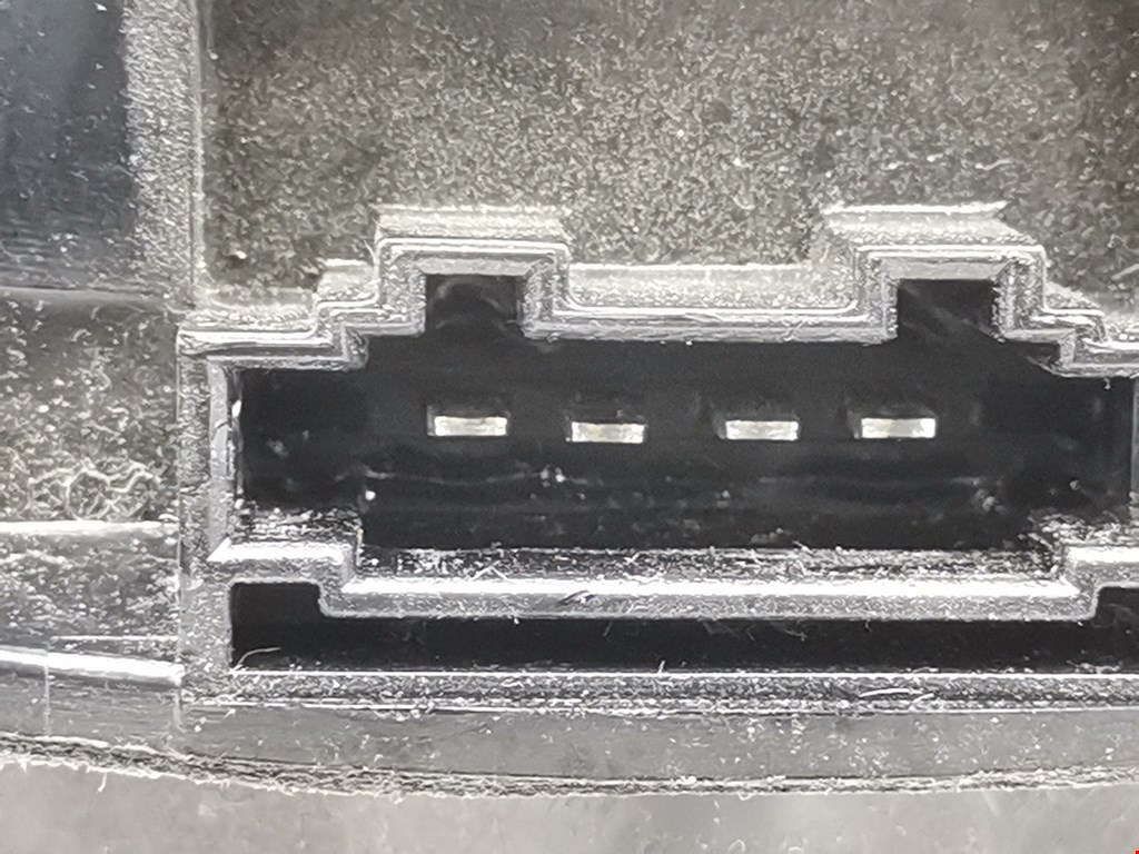 Динамик VOLKSWAGEN Beetle A4 1998-2010