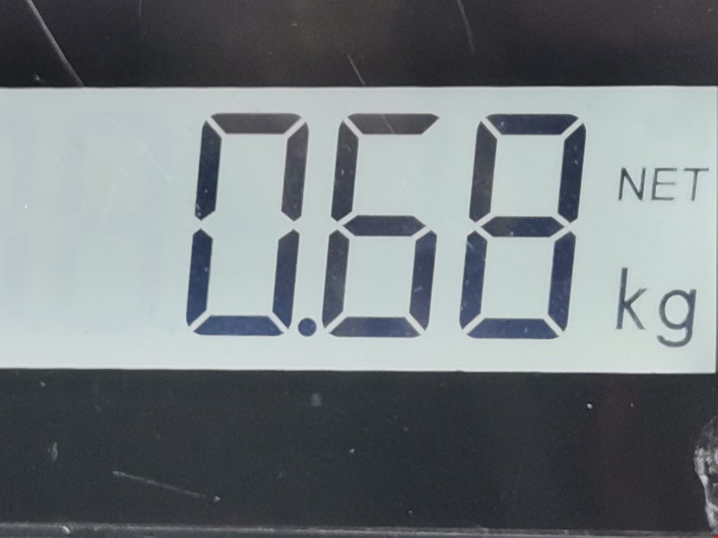 Динамик VOLKSWAGEN Beetle A4 1998-2010