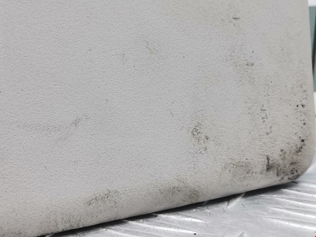 Козырек солнцезащитный OPEL Signum 2003-2008