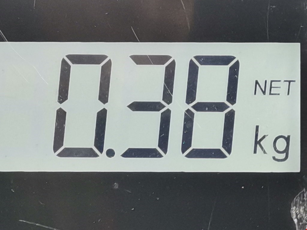 Козырек солнцезащитный OPEL Signum 2003-2008