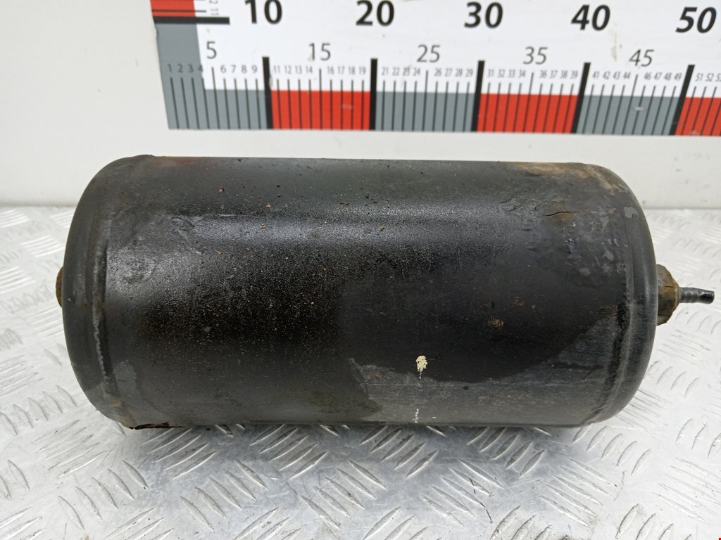 Ресивер воздушный MERCEDES-BENZ Truck Atego 1998-2003