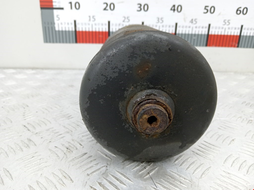 Ресивер воздушный MERCEDES-BENZ Truck Atego 1998-2003