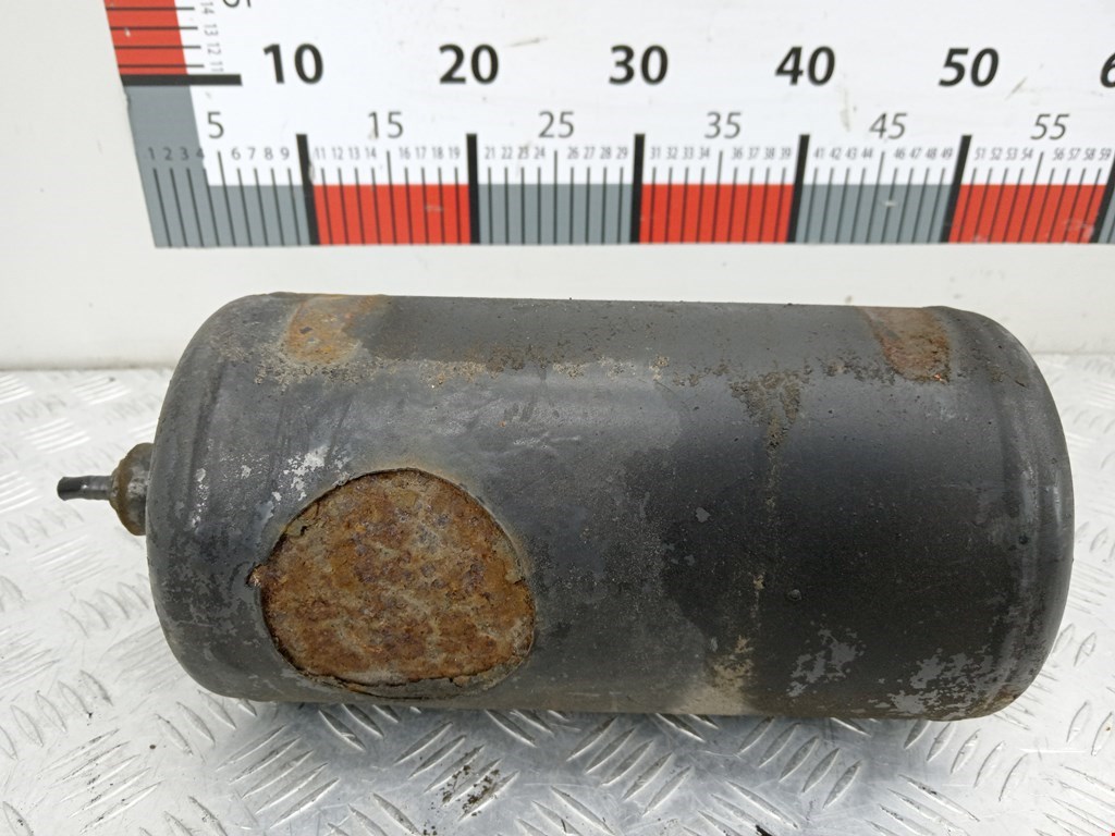 Ресивер воздушный MERCEDES-BENZ Truck Atego 1998-2003