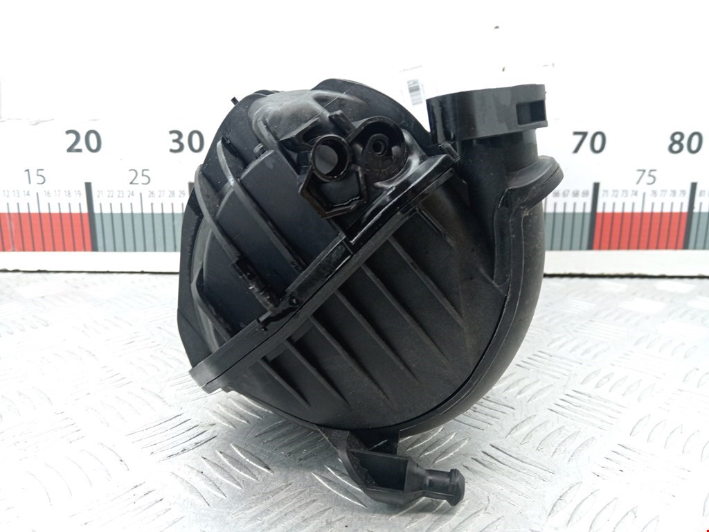 Коллектор впускной PEUGEOT 207 2006-2015