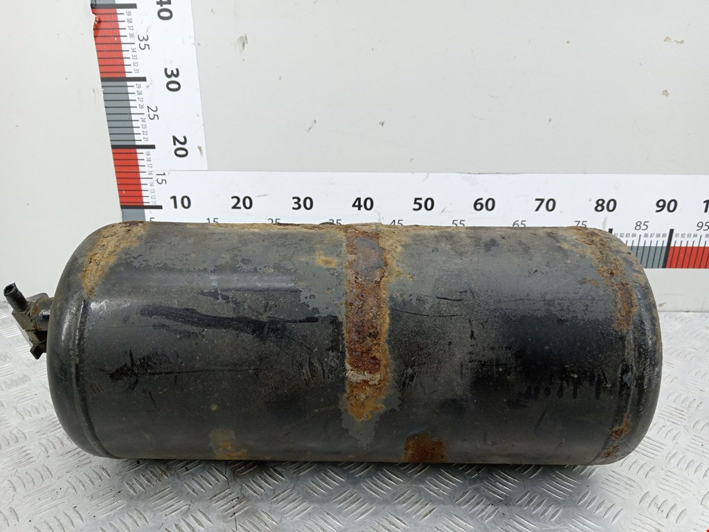 Ресивер воздушный MERCEDES-BENZ Truck Atego 1998-2003