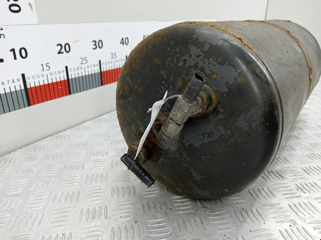 Ресивер воздушный MERCEDES-BENZ Truck Atego 1998-2003