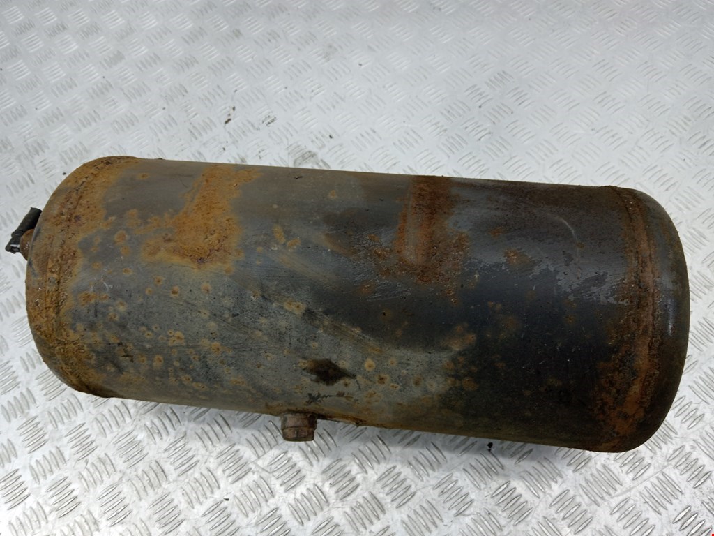 Ресивер воздушный MERCEDES-BENZ Truck Atego 1998-2003