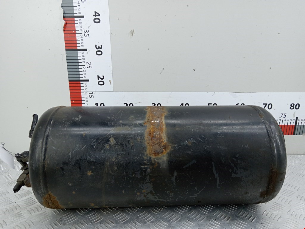 Ресивер воздушный MERCEDES-BENZ Truck Atego 1998-2003