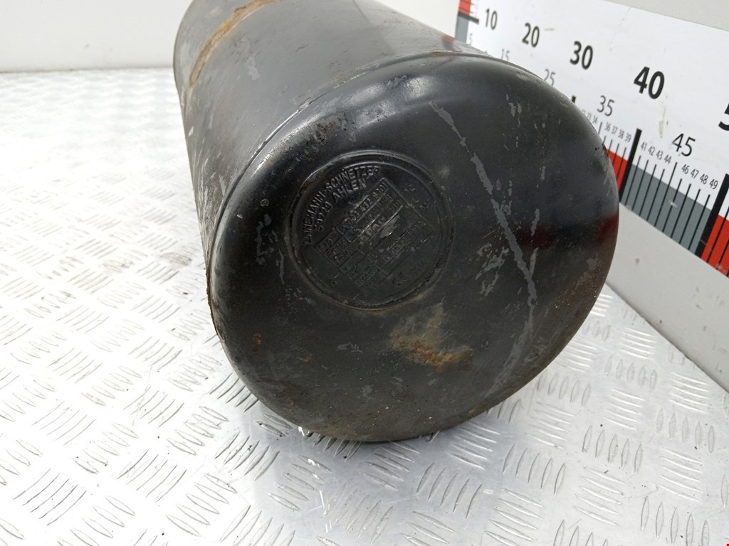 Ресивер воздушный MERCEDES-BENZ Truck Atego 1998-2003