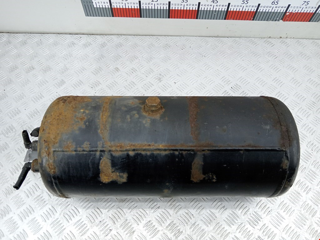 Ресивер воздушный MERCEDES-BENZ Truck Atego 1998-2003