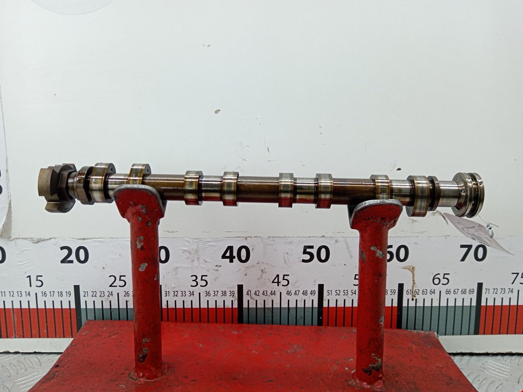 Распредвал PEUGEOT 207 2006-2015