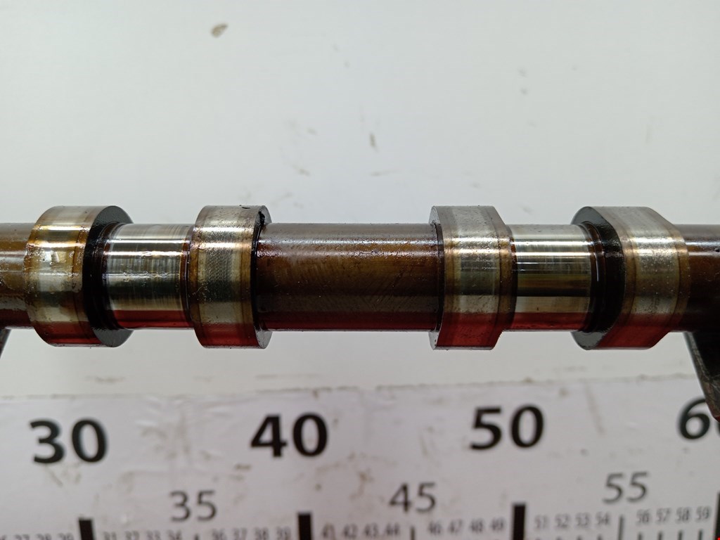 Распредвал PEUGEOT 207 2006-2015