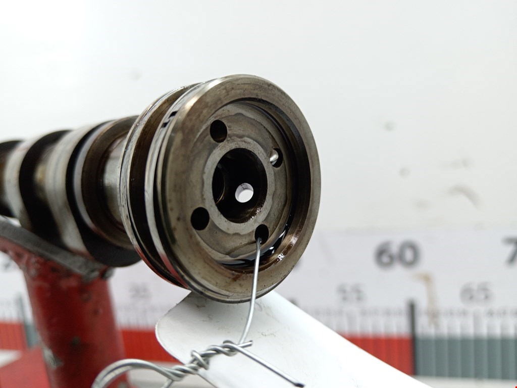 Распредвал PEUGEOT 207 2006-2015