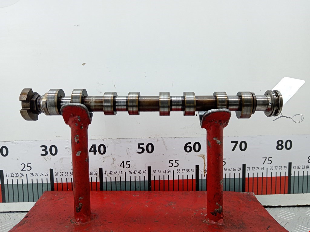 Распредвал PEUGEOT 207 2006-2015