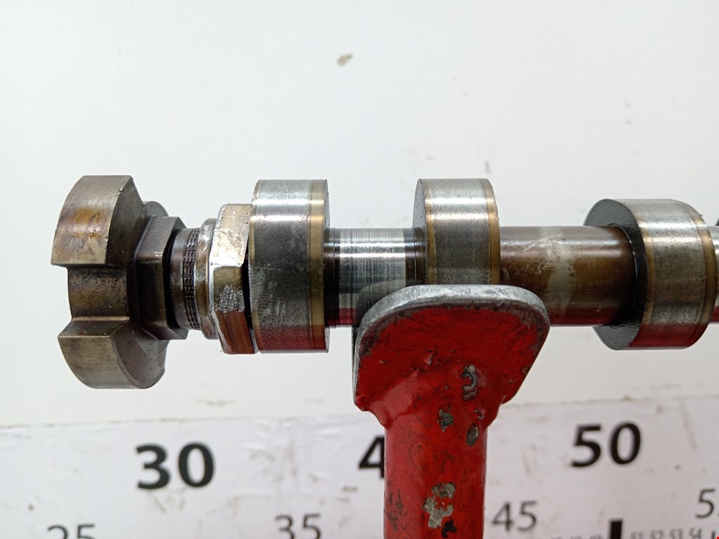 Распредвал PEUGEOT 207 2006-2015