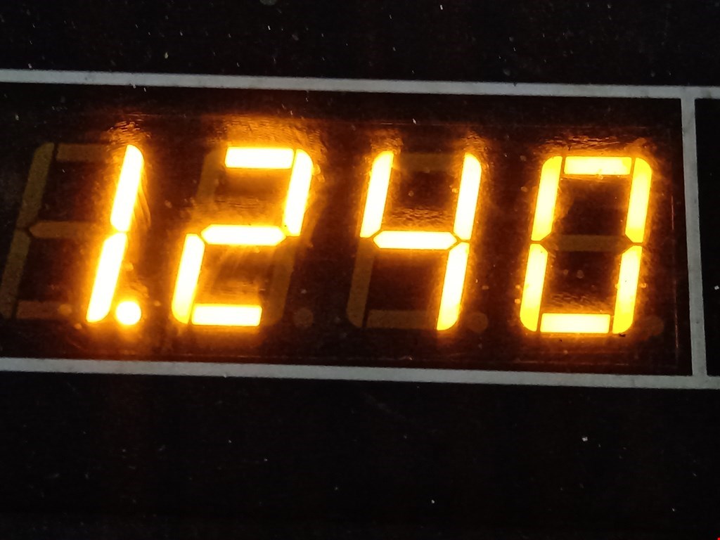 Распредвал PEUGEOT 207 2006-2015