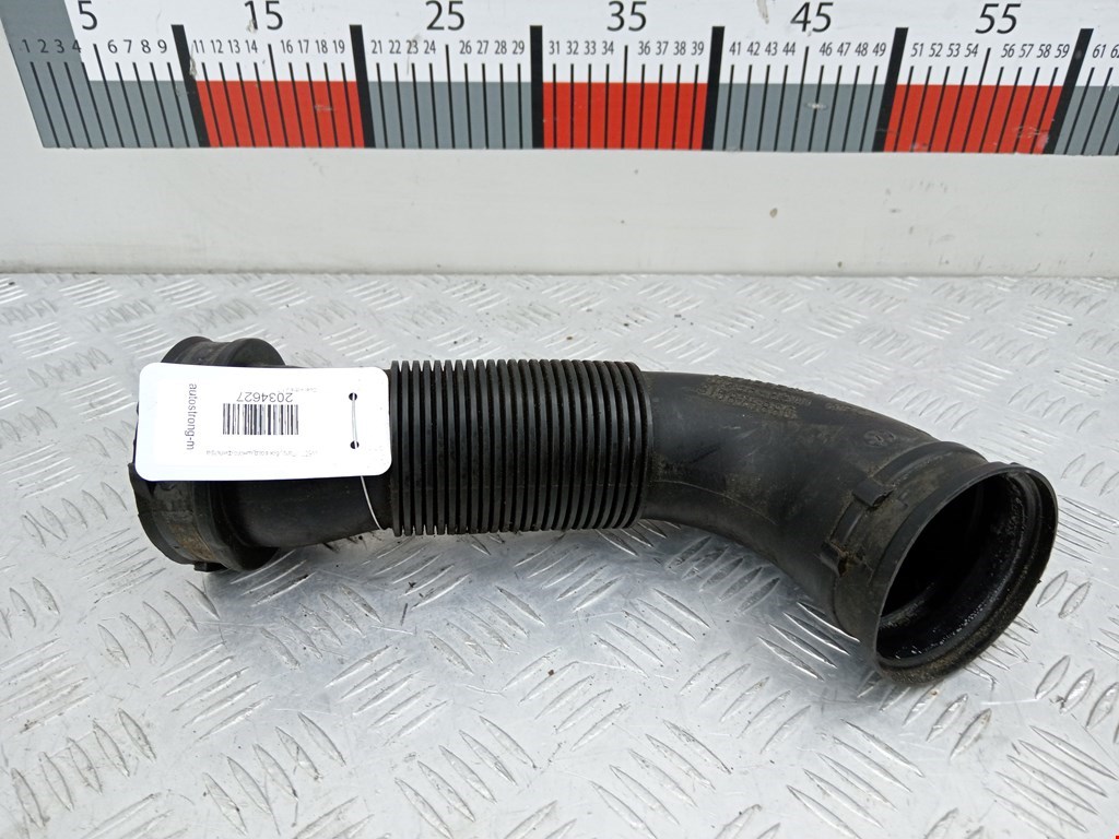 Патрубок воздушного фильтра OPEL Astra J 2009-2017