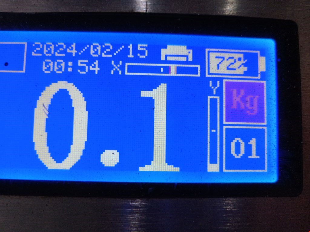 Патрубок воздушного фильтра OPEL Astra J 2009-2017