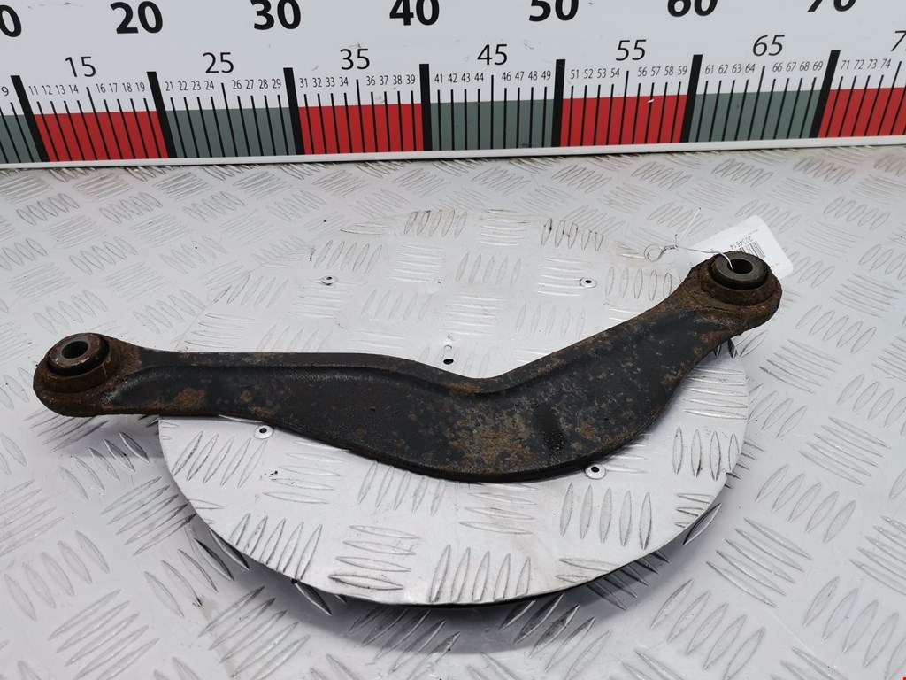 Рычаг задний правый VOLVO V60 2010-2018