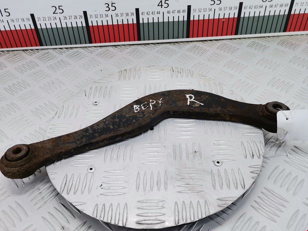 Рычаг задний правый VOLVO V60 2010-2018