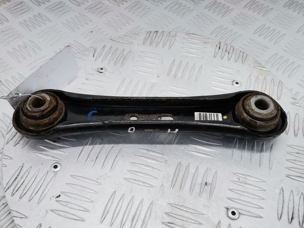 Рычаг задний правый VOLVO V60 2010-2018