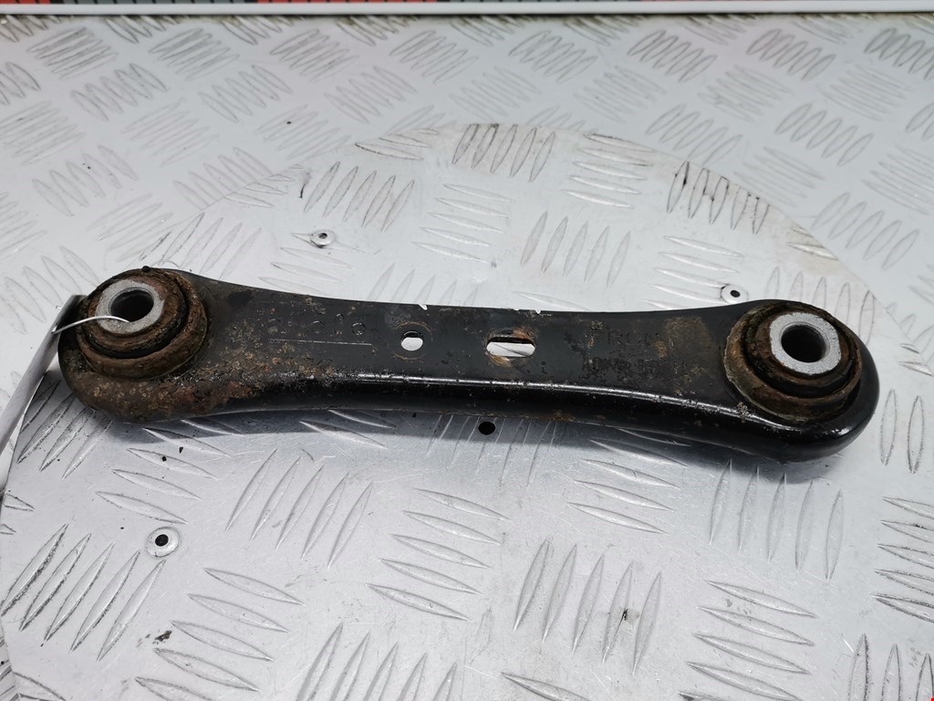 Рычаг задний правый VOLVO V60 2010-2018