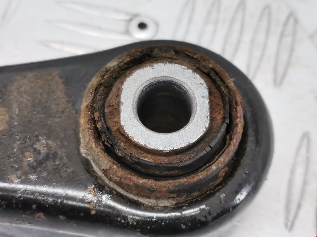 Рычаг задний правый VOLVO V60 2010-2018