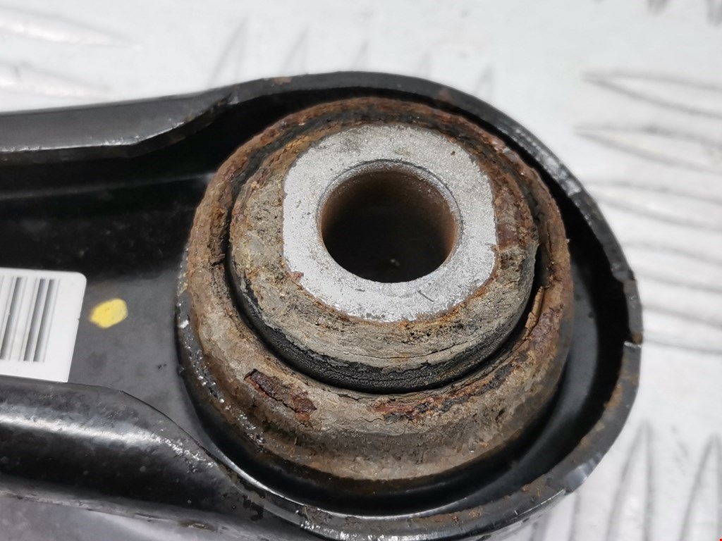 Рычаг задний правый VOLVO V60 2010-2018