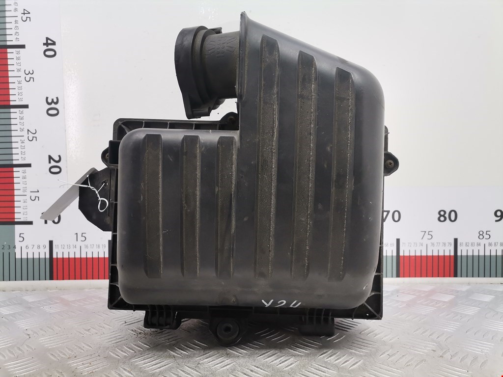 Корпус воздушного фильтра SEAT Alhambra 1996-2010