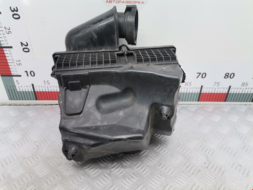 Корпус воздушного фильтра SEAT Alhambra 1996-2010