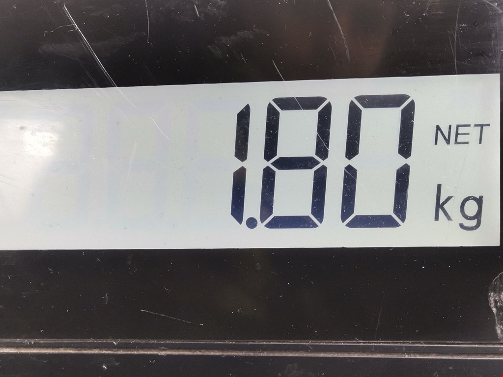 Корпус воздушного фильтра SEAT Alhambra 1996-2010