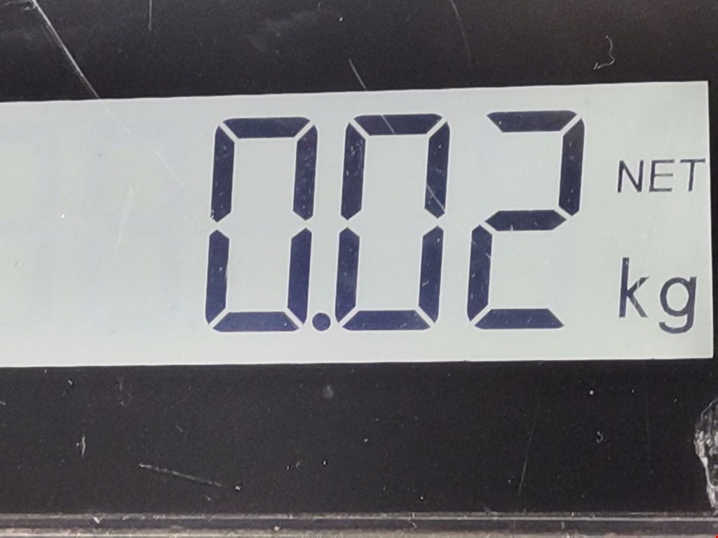 Повторитель на крыло RENAULT Scenic II 2003-2010