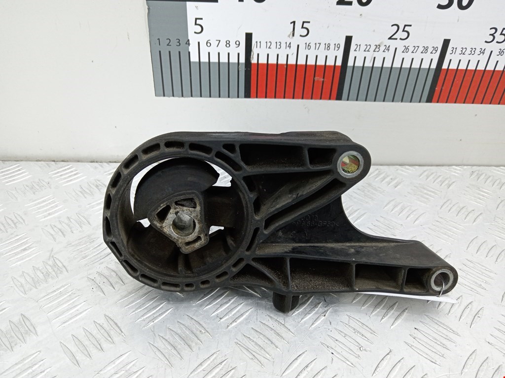 Подушка (опора) крепления двигателя Opel Astra J (2009-2018)