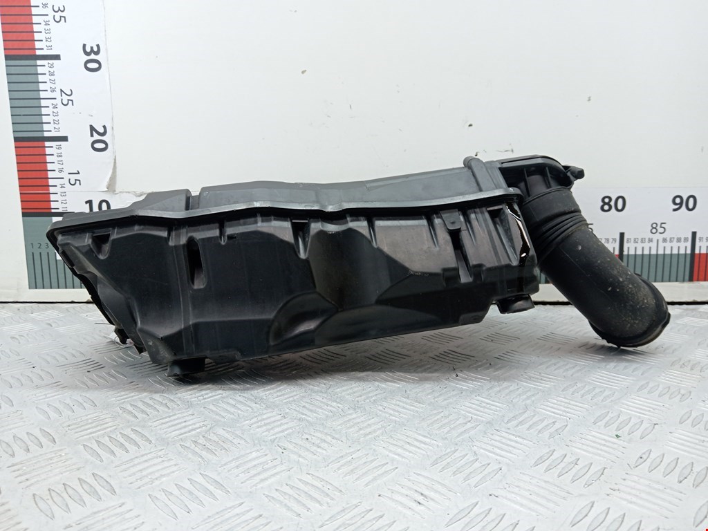 Корпус воздушного фильтра PEUGEOT 207 2006-2015