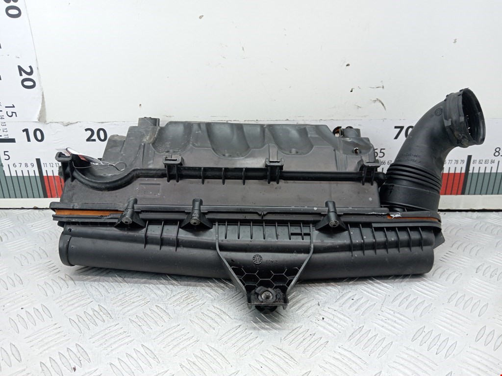 Корпус воздушного фильтра PEUGEOT 207 2006-2015