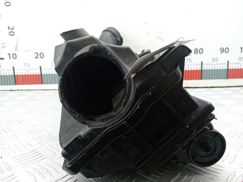 Корпус воздушного фильтра PEUGEOT 207 2006-2015