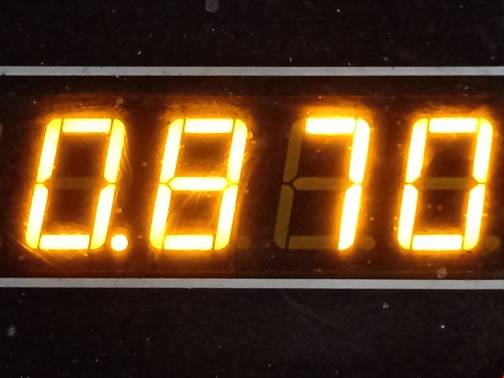 Механизм изменения фаз ГРМ PEUGEOT 207 2006-2015