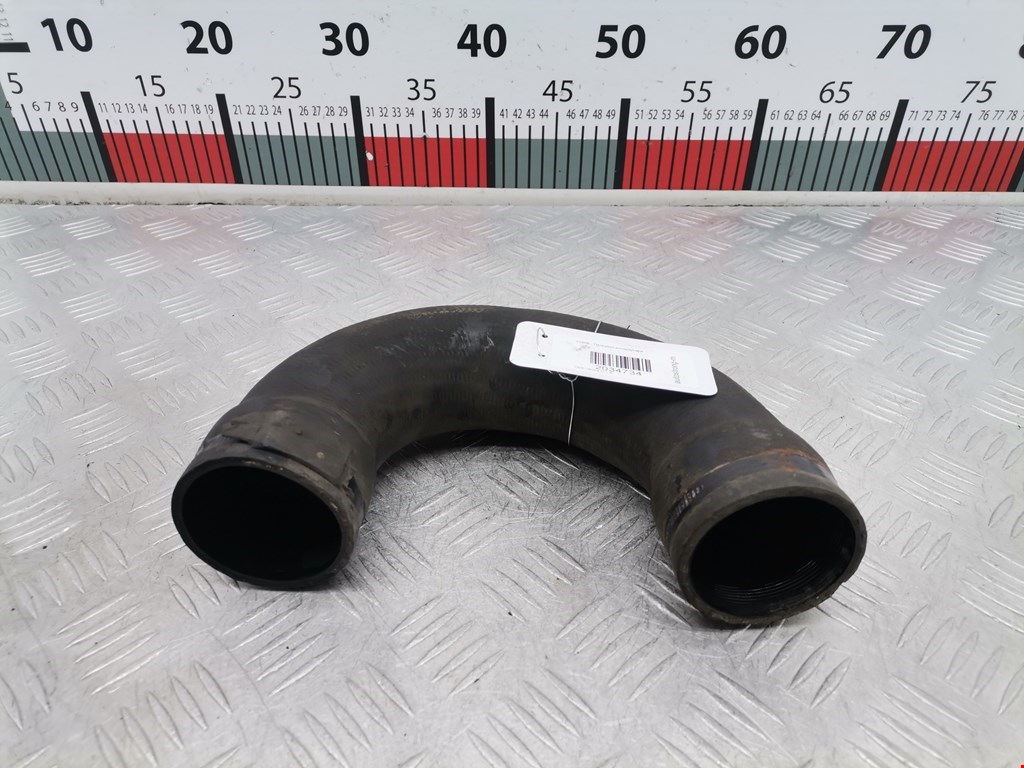 Патрубок интеркулера OPEL Vectra Vectra C 2002-2008