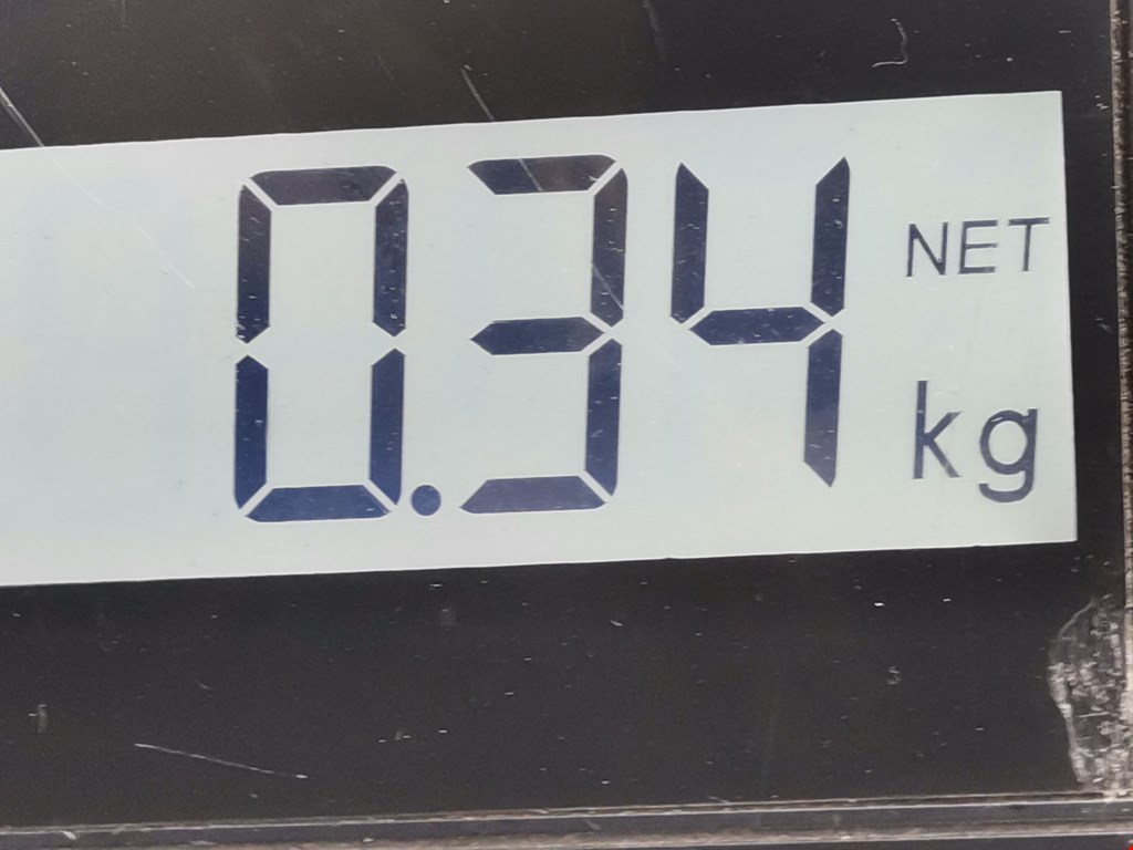 Патрубок интеркулера OPEL Vectra Vectra C 2002-2008