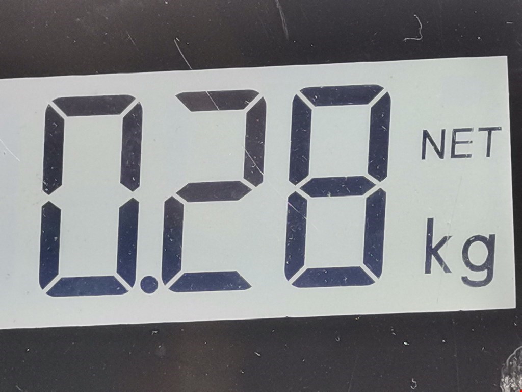 Патрубок интеркулера OPEL Vectra Vectra C 2002-2008