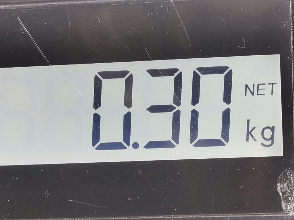 Патрубок интеркулера OPEL Vectra Vectra C 2002-2008