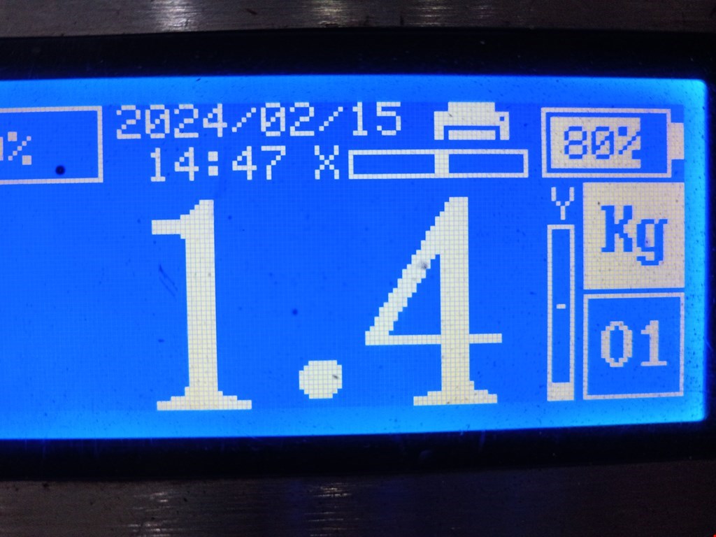 Стеклоподъемник задний правый VOLVO XC90 2002-2014