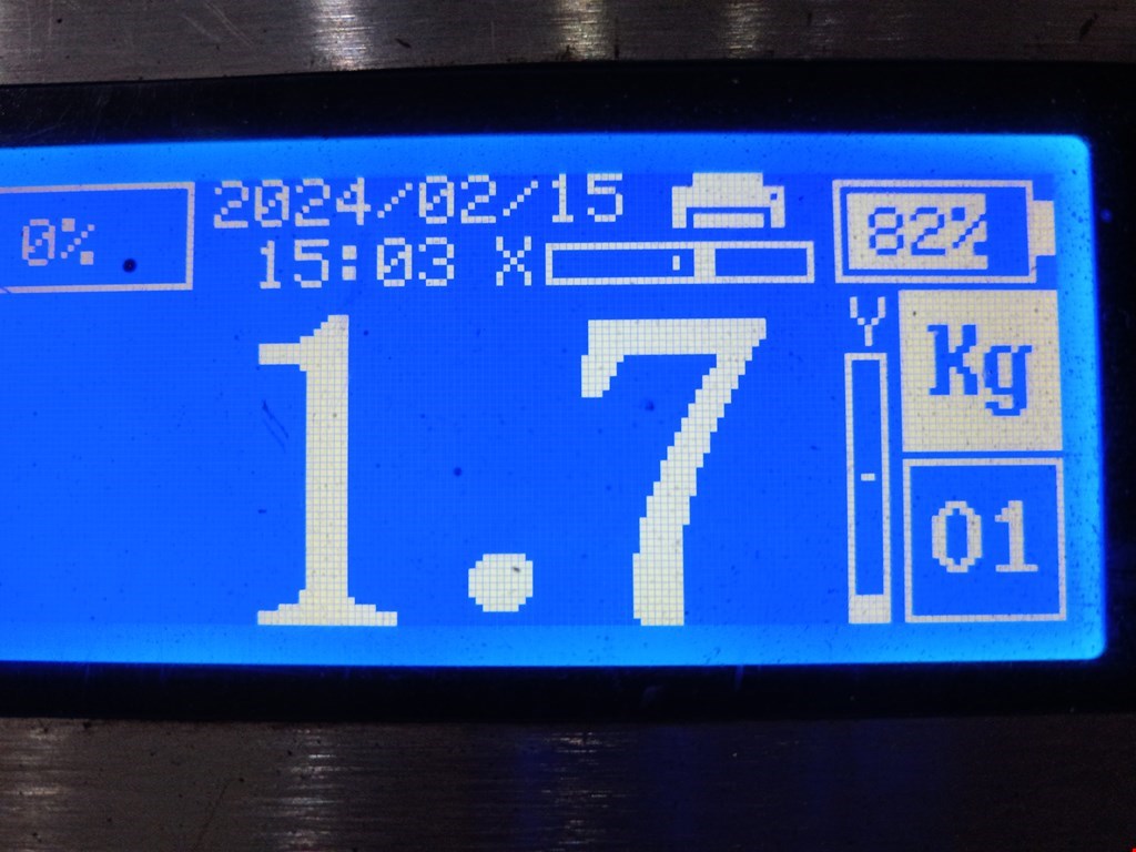 Вентилятор радиатора основного OPEL Antara 2006-2015