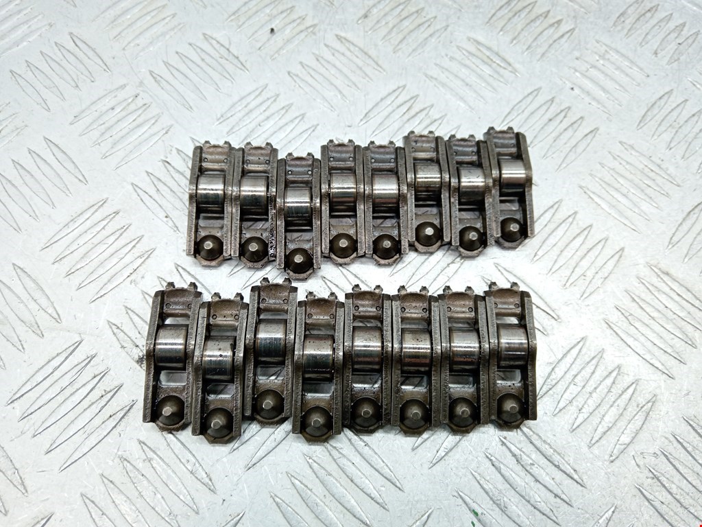 Коромысло клапана (рокер) BMW 3-Series (F30/F31/F34/F35) (2011-2020)