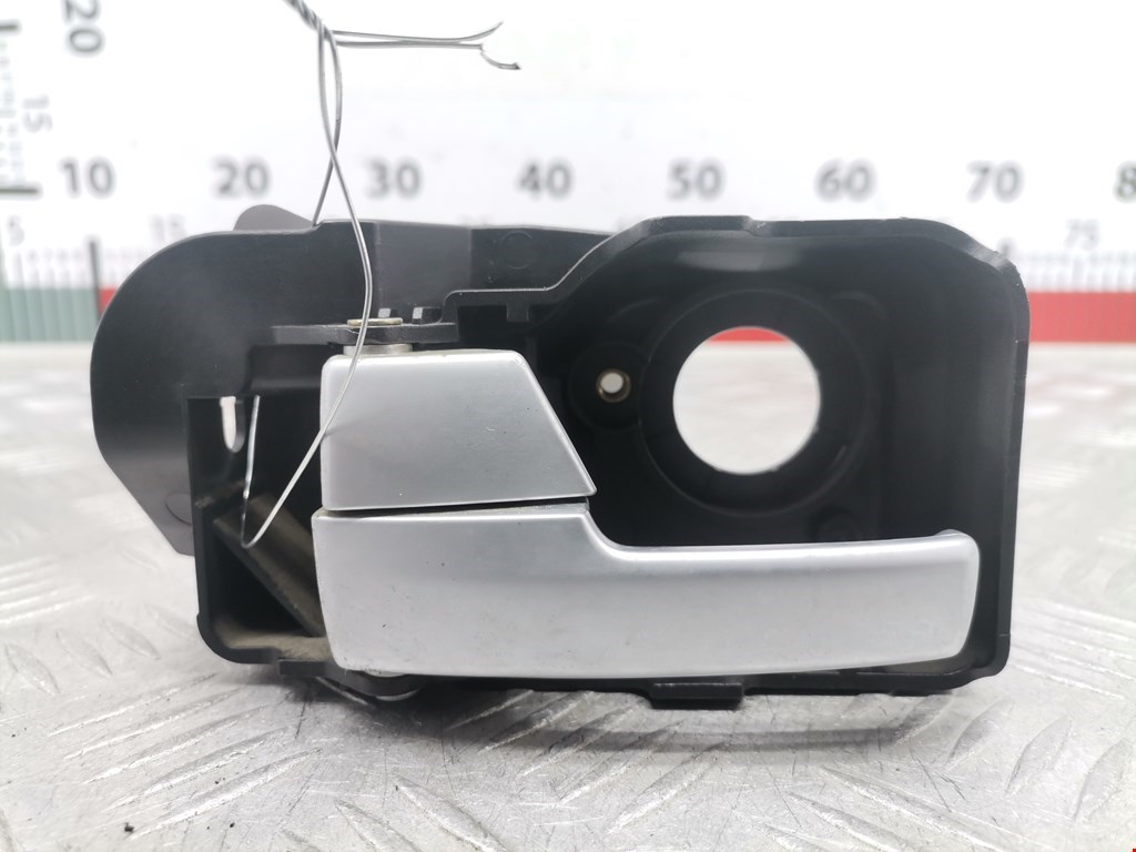 Ручка дверная передняя внутренняя левая FORD Mondeo III 2000-2007